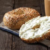 Einstein Bros. Bagels ico