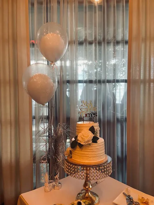 Custom Cakes NYC Inc. Picture 9