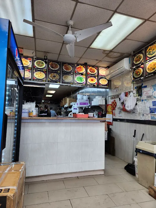 King Wok Picture 7