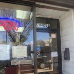 Fortune Glatt Kosher Chinese Take Out