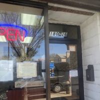 Fortune Glatt Kosher Chinese Take Out ico