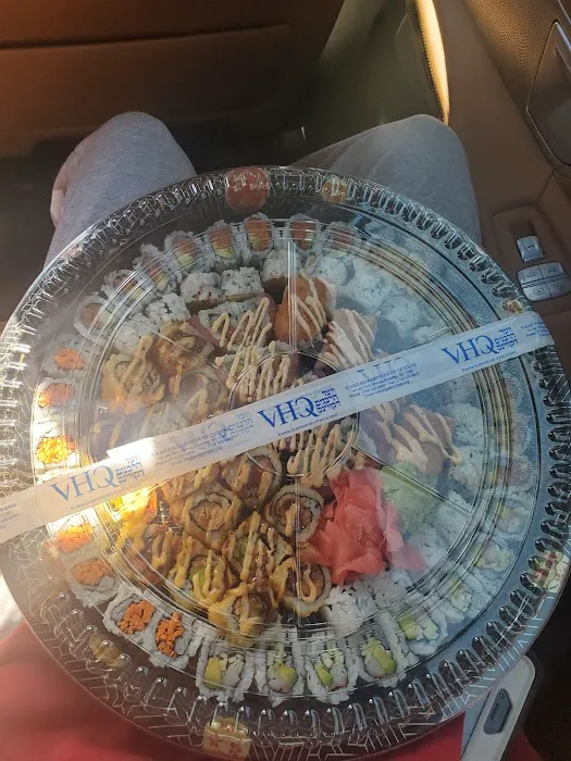 Fortune Glatt Kosher Chinese Take Out Picture 10