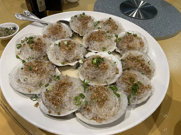 Secret Kitchen 粤精彩 Picture 8