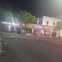 Starbucks ico