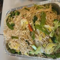 Wo Kee Noodle ico