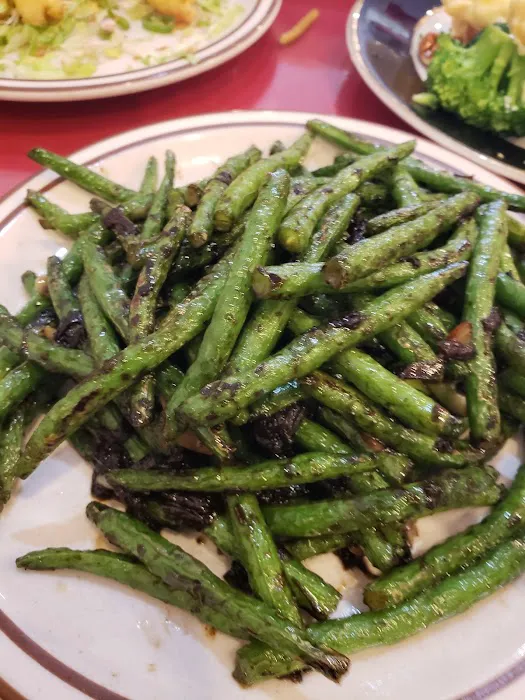 Wo Kee Noodle Picture 7