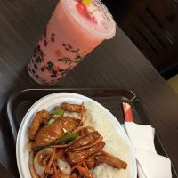 Samite Asian Cuisine ico