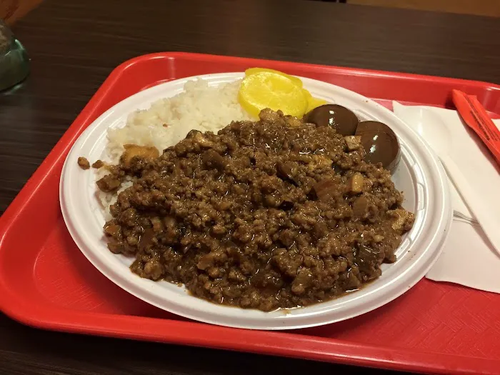 Samite Asian Cuisine Picture 8