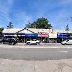 Dave's Chinese Kitchen