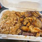 New Hong Kong Garden