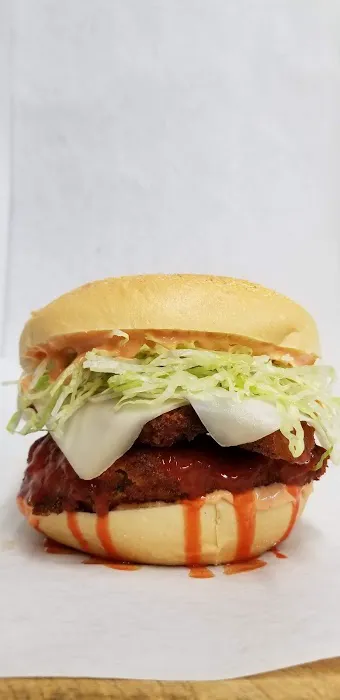 Aloha Highway Deli Picture 4