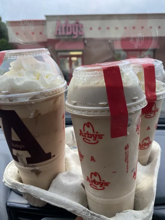 Arby's Picture 5