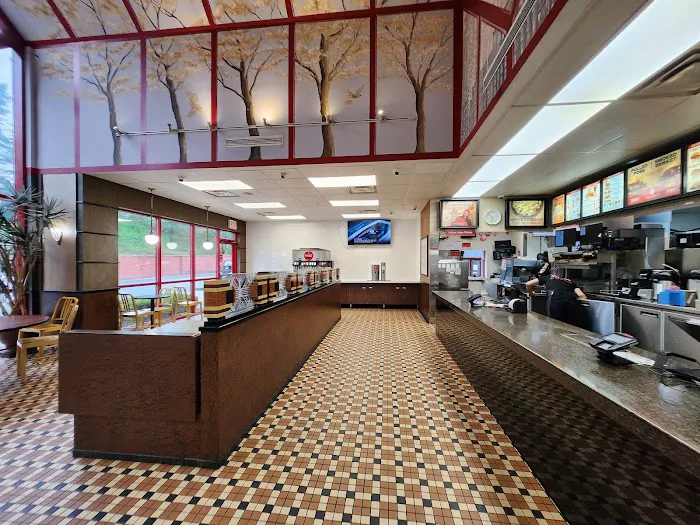 Arby's Picture 9