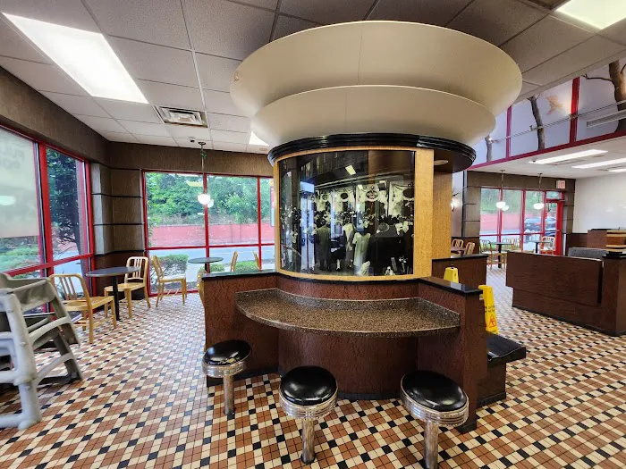 Arby's Picture 6