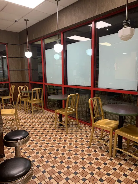 Arby's Picture 10