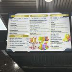 Salt & Pepper Deli & Grill