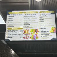 Salt & Pepper Deli & Grill ico