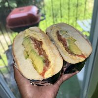 Tommy's Deli ico