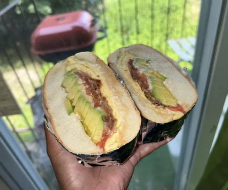 Tommy's Deli