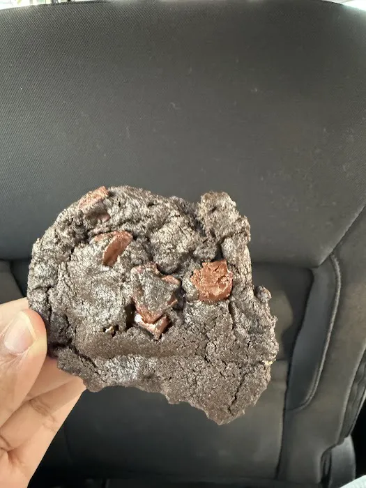 Insomnia Cookies Picture 4
