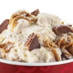 Cold Stone Creamery
