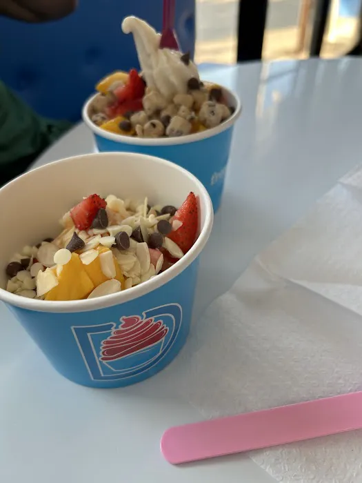 Frozen D Lite Picture 10