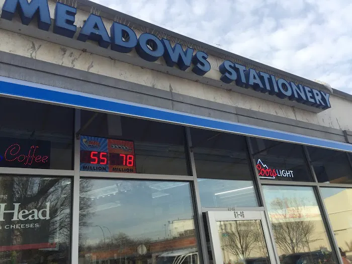 Fresh Meadows Deli & Grocery Picture 6