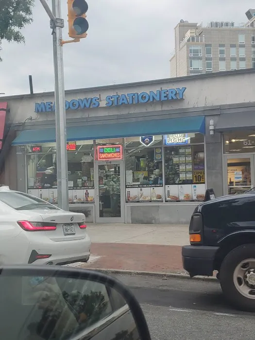 Fresh Meadows Deli & Grocery Picture 1