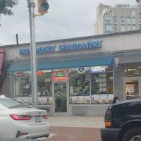 Fresh Meadows Deli & Grocery ico
