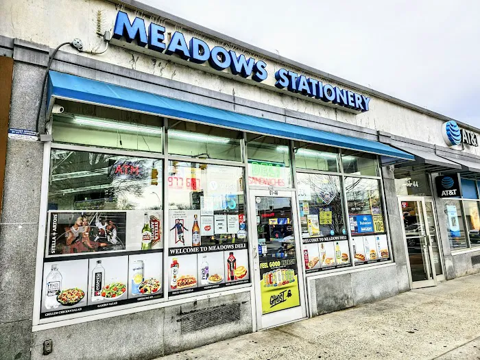 Fresh Meadows Deli & Grocery Picture 2