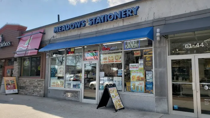 Fresh Meadows Deli & Grocery Picture 9