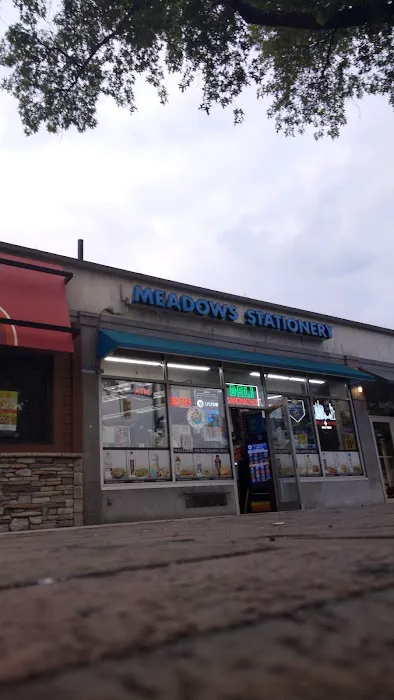 Fresh Meadows Deli & Grocery Picture 8