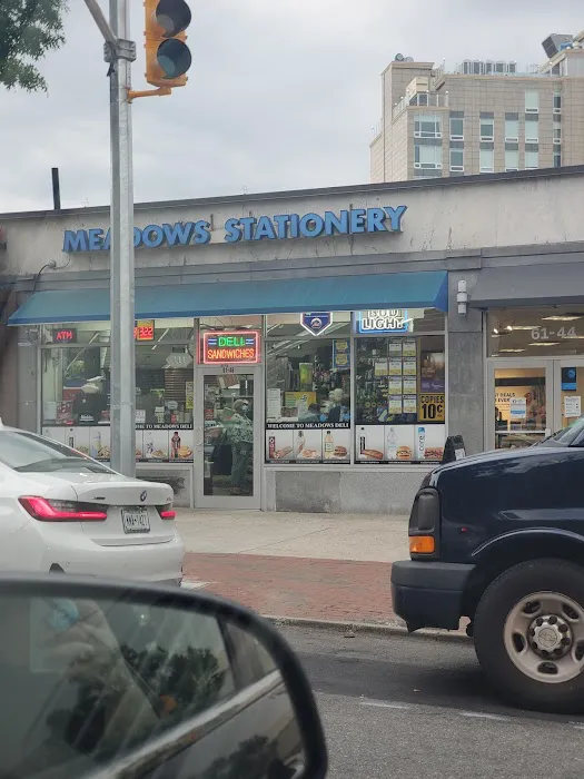 Fresh Meadows Deli & Grocery Picture 10