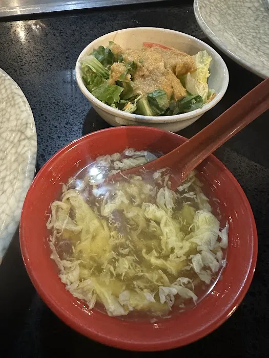 Tokyo Hibachi Steakhouse & Sushi Picture 3