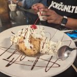 Tokyo Hibachi Steakhouse & Sushi