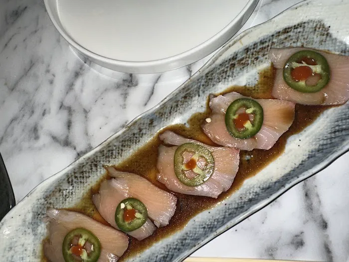 Otoro Picture 5