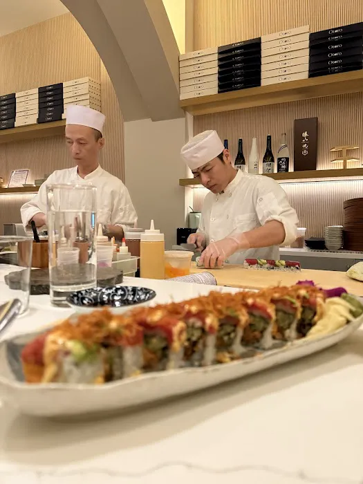 Otoro Picture 7