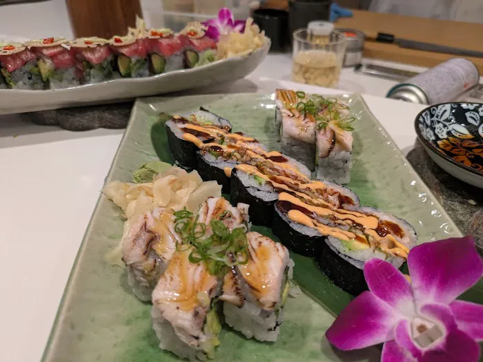 Otoro Picture 3