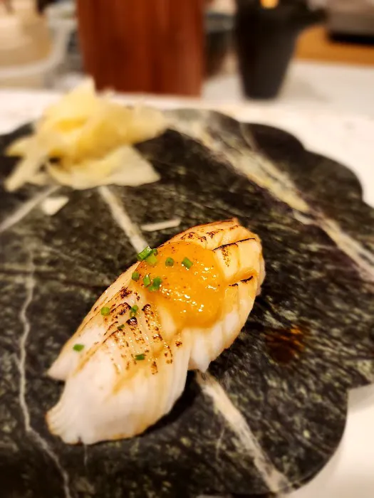 Otoro Picture 2