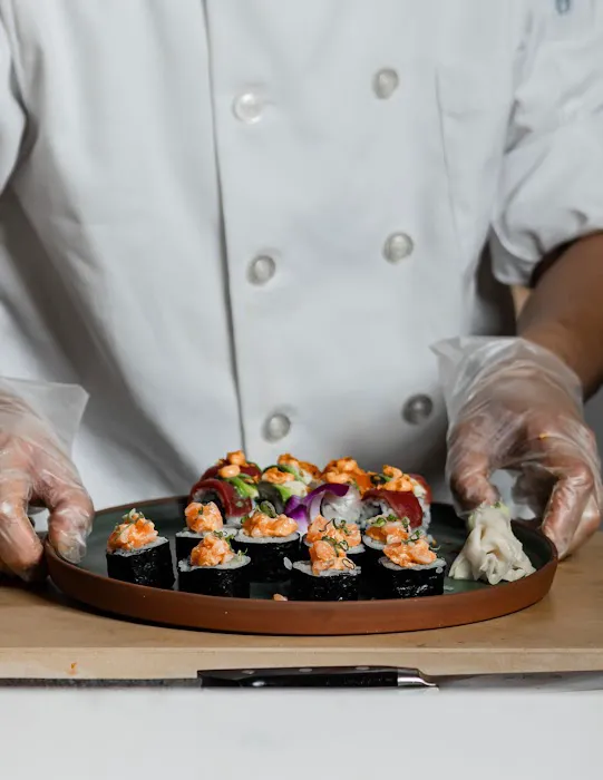 Otoro Picture 8