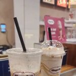 Häagen-Dazs