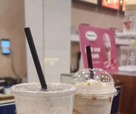 Hu00e4agen-Dazs