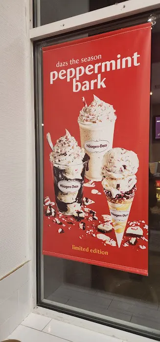 Häagen-Dazs Picture 3