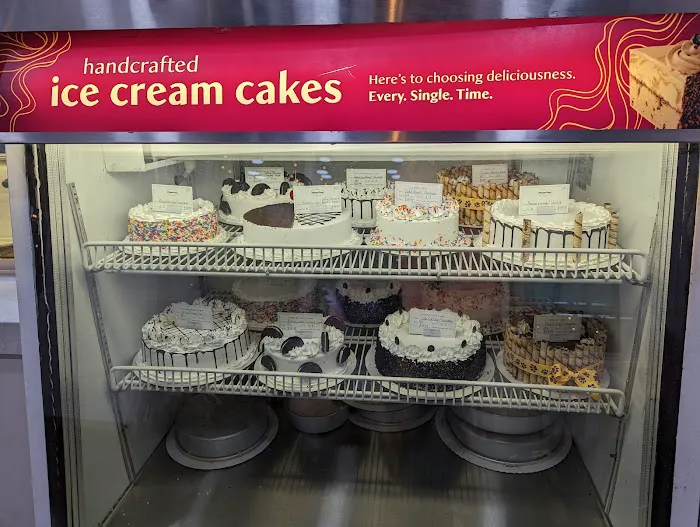 Häagen-Dazs Picture 10
