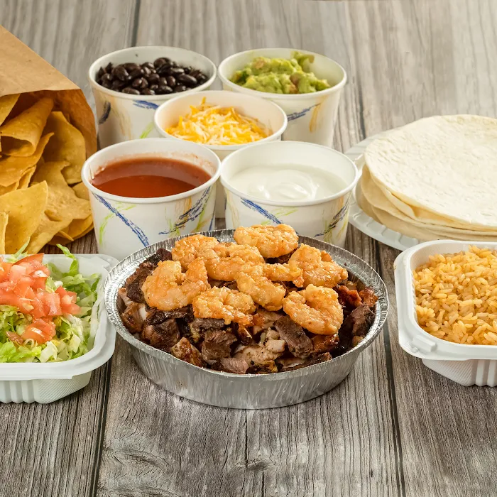 Yummy Taco Picture 4