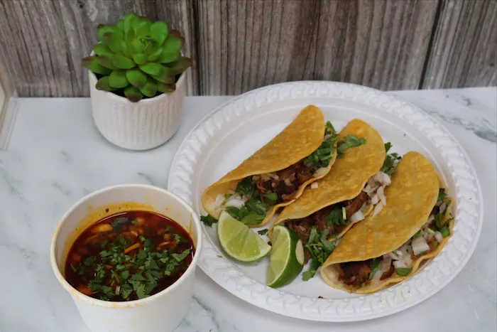 Yummy Taco Picture 9
