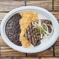 Fidela's Restaurant ico