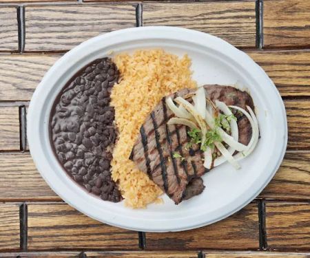 Fidela's Restaurant