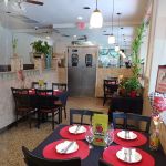 Napoli Pizzeria & Restaurant