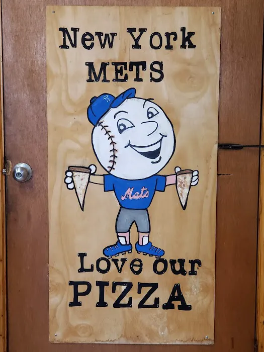 Brother's Pizza Picture 6